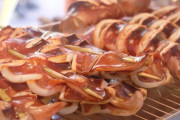 イカ🦑とタコ🐙ってやっぱりタコの方が美味いよな？
