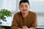 【実業家】カカオ創業者の金範洙、韓国最高の富豪に…１３４億ドルでサムスン李在鎔を抜く