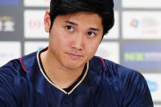 大谷翔平、三笘薫、八村塁、井上尚弥、松山英樹←一番凄い事やってるやつ