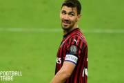 【セリエA】首位ミラン、主将ロマニョーリと契約延長へ！年俸は4.4億円で据え置きも…