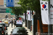 日本人の夏休みの旅行先に異変　韓国をキャンセルして台湾に変更する人が増加