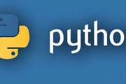 【IT】「Python 3.9.13」が公開、シリーズ最後のバグフィックスリリース