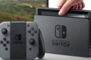 今のSwitchって3,4万出して買う価値あるんか？