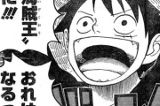 日本人が海賊になった歴史は一切無いのに『ONE PIECE』は何故日本で大ヒットしたのか