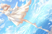 【蓮ノ空】日野下花帆に相応しい相手の特徴を5つ答えろ！【ラブライブ！】