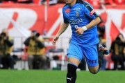 J1名古屋、川崎MF阿部浩之の獲得濃厚！川崎のリーグ連覇やルヴァン杯初優勝に貢献（関連まとめ）