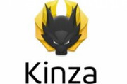 【悲報】国産Webブラウザー「Kinza」が開発終了