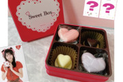 「宮本佳林 Sweet Box 2026 ～Happy Valentine’s Day!～『Pink Puff』『Sugar Drop』」開催！
