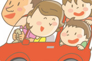 【激怒】車を運転してる時の独り言がこちらｗｗｗｗｗｗ