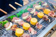 【悲報】ＢＢＱ少年、流されて死亡