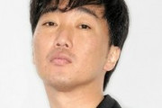 【悲報】スピードワゴン小沢さん、芸能界から引退か？？
