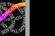 Metaの新SNS「Threads」、日本での利用がついに可能に！