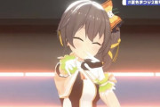Vtuber 【夏色まつり】IRIAMっていう配信アプリで男性配信に14万投げてるんだが、これ本物か？Twitterアカウントと連携されてるみたいだしガチなのか？