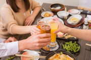 Z世代が提案する飲み会の改善点がコチラ