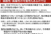 広島県、全県民に一斉PCR検査 |  世界トップ5の金持ちが、
