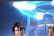 FF8で覚えているセリフｗｗｗｗｗｗｗｗｗｗｗｗｗｗｗｗｗｗｗｗｗｗｗｗｗｗｗｗｗｗｗｗ