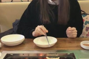 【日向坂46】誰と一緒に飯食いたい？
