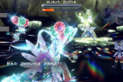 【ポケモンSV】最強ダイケンキ、野良での難易度過去最高か？反動技で自爆していく味方！
