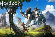 【朗報】『Horizon Zero Dawn』PC完全版8月7日に決定！