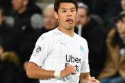 【朗報】サッカー日本代表の酒井宏樹とかいう右サイドバックwywywywywywywywyw