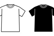 お前ら「Tシャツ」1枚に出せる金額の上限ってなんぼ？