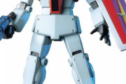 【ガンダム】ジムって本編だと活躍がほぼ無い
