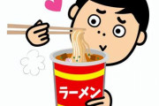 【衝撃】ネット民がみそきんを食わない理由ｗｗｗｗｗ