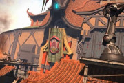 【FF14】2ジョブ目以降のレベリング苦行すぎない？