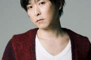 声優・保志総一朗について知っていることｗｗｗｗｗｗｗｗｗｗ