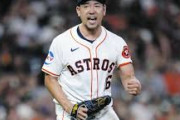 菊池雄星　6勝2勝7勝6勝11勝9勝