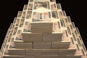 【疑問】お前らもし『6億円』急に手にしたらどうする？ｗｗｗｗｗｗ