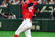 プロ野球ファン「セがパより弱すぎるからDH導入すべき！」←わかる