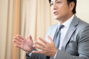 高橋由伸「高校と大学のレベル差は感じなかった。木製バットの違和感はなかった」