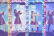 【動画】蓮ノ空公式、平成ギャルズのライブ映像を公開！【ラブライブ！】
