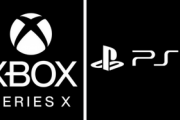 【悲報】PS5とXBOX新作のYouTube評価の差がヤバすぎるｗ