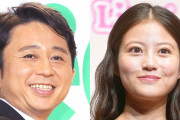 【紅白歌合戦】そりゃ司会もフリーズするわ…生放送で「気まずい沈黙」が頻発した本当の理由