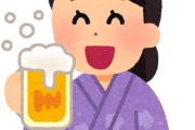 秋元真夏、“パジャマ×ビール姿”が幸福感に溢れすぎてる！「すっぴんでも可愛い」【画像】