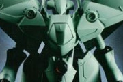 【MOBILE SUIT ENSEMBLE】0083に登場するガンダム全部作ったぞ！