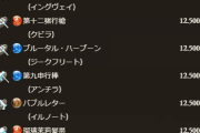 【グラブル】サマースタレが開催中！2021年の水着・浴衣キャラや過去の強水着キャラなど全8キャラの厳選ピックアップ、当たり率高めで狙いどころか