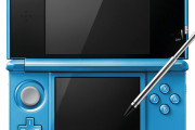【悲報】「ニンテンドー3DS」 名作を1つも生み出せないままハード寿命を終える・・・