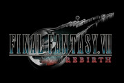 『FF7リバース』、なんとレベルシステムをFF8みたいに出来る模様