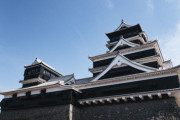 都道府県同士でペア組んだら余る県