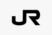 JRがAI検索のせいで大迷惑！ 「AIで回答される乗車券利用範囲は間違ってます」