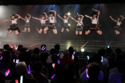 SKE48「We‘re Growing Up～2nd～」公演 メンバーのコメント動画&画像