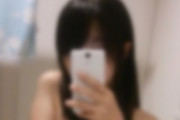中1の娘がSNSを使って裸の写真を送っていたんだが　ネットの怖さと性被害については話していたんですが伝わりきっていなかったようで・・・