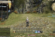 【FF14】初心者は間違いなく混乱する？初期UIの使い勝手が悪すぎてシステムを理解できない人が未だに多い件
