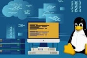 俺の会社、Linuxサーバーにインストールされてるソフトウェアを全てエクセルに書き起こしてるんだけどさぁ