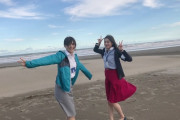 【櫻坂46】朗報！菅井友香「みんなと一緒に、もう一度東京ドームに立つのが今の夢」