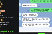 【朗報】鳴神裁の情報源、にじさんじVtuberと仲良くしていたコレコレの元アイドルだった。スパチャは７割会社に取られる模様