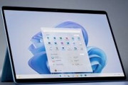 ノートとして使うならiPad Air(M1搭載)とSurface Pro 9だったらどっちを買うべきなんや